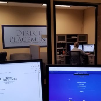 Direct Placement - Marketing Near Me - Wood Village, Oregon Direct Placement - Marketing Near Me - Wood Village, Oregon
