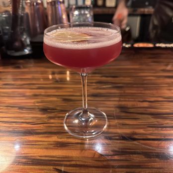 The 1901 - Stary night drink - Italian Near Me - Oxnard, California The 1901 - Stary night drink - Italian Near Me - Oxnard, California