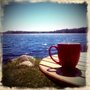 Photo of Lake Affect Coffee