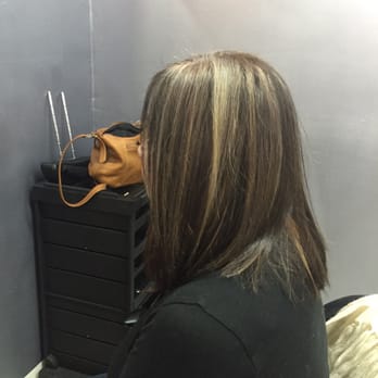 Salon On 6 - Hair Salons Near Me - Los Angeles, California Salon On 6 - Hair Salons Near Me - Los Angeles, California