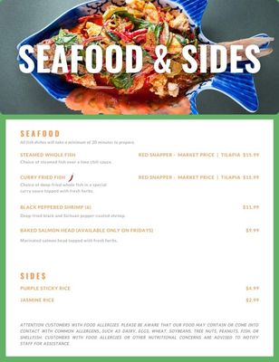 Menu photo 2 Mama Mai's Noodle Cafe Stevens Point, WI Menu photo 2 Mama Mai's Noodle Cafe Stevens Point, WI