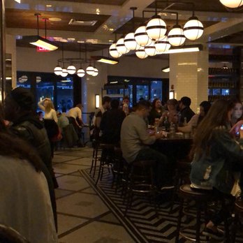 The Smith - New American Near Me - New York, New York The Smith - New American Near Me - New York, New York