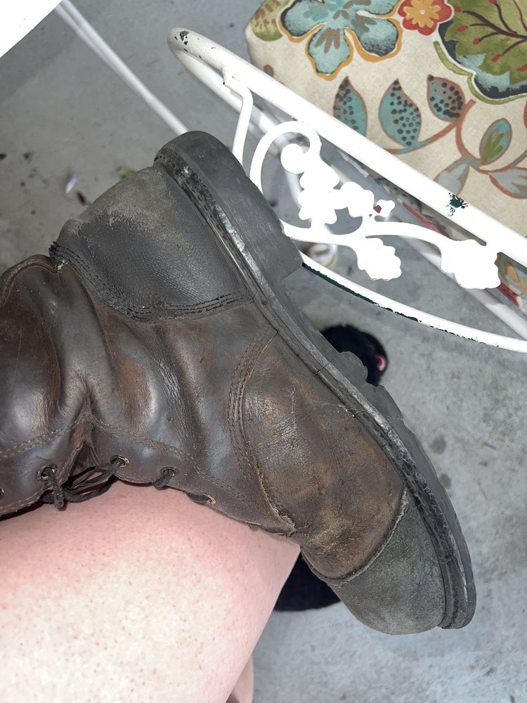 RED WING SHOE STORE Updated May 2024 10 Reviews 1561 N Milwaukee St, Boise, Idaho Shoe