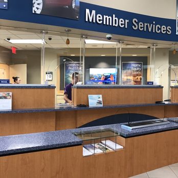 Fairwinds - Banks & Credit Unions Near Me - Winter Garden, Florida