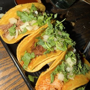 Vidorra - Street Tacos - New Mexican Cuisine Near Me - Grand Prairie, Texas Vidorra - Street Tacos - New Mexican Cuisine Near Me - Grand Prairie, Texas