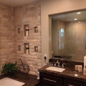 London Grey Design - General Contractors Near Me London Grey Design - General Contractors Near Me