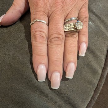 Top 1 Nail Spa - My hand - Nail Salons Near Me - Thornwood, New York Top 1 Nail Spa - My hand - Nail Salons Near Me - Thornwood, New York
