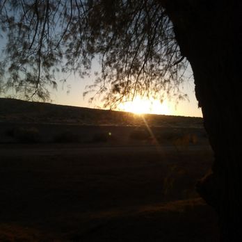 Campbell House - Desert tree Sunrise - Hotels Near Me - Twentynine Palms, California Campbell House - Desert tree Sunrise - Hotels Near Me - Twentynine Palms, California