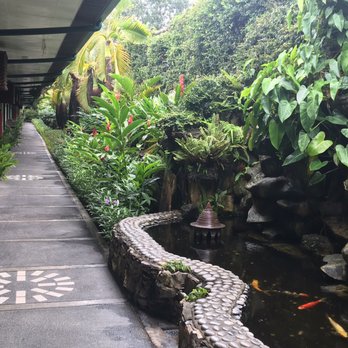 Oasis Hotel - Hotels Near Me - Angeles City, PAM