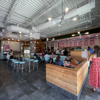 Fresh Kitchen - Vegetarian Near Me - Orlando, Florida Fresh Kitchen - Vegetarian Near Me - Orlando, Florida