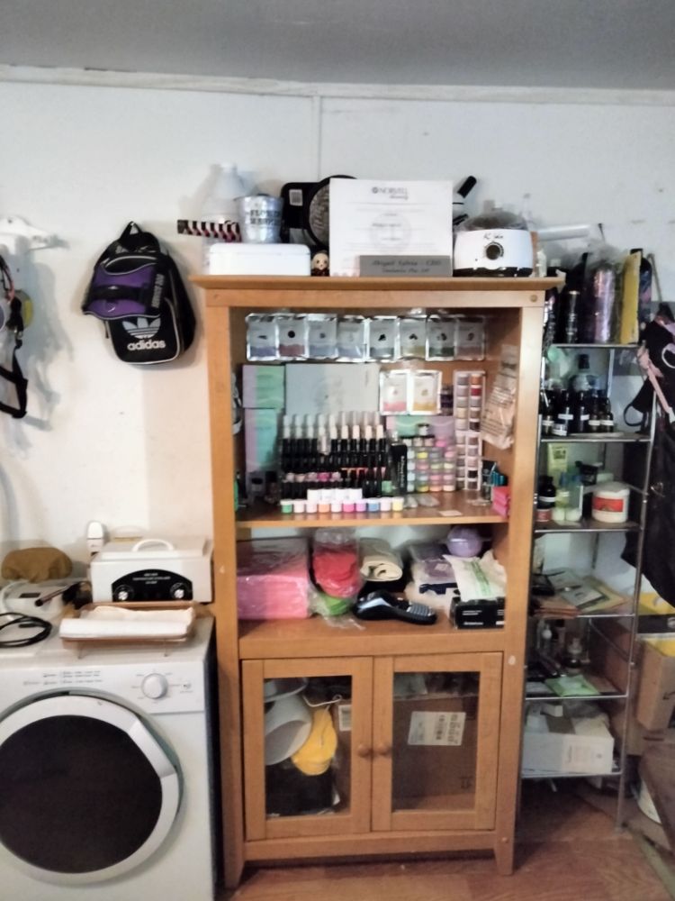 TANDANDA BEAUTY 360 Request an Appointment 11 Photos Merritt