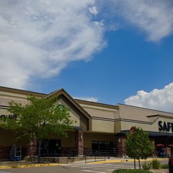 Safeway