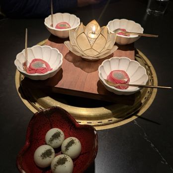 Yakiya - Bars Near Me - Pasadena, California