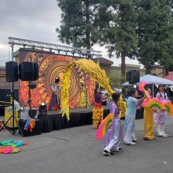 365 Night Market - Stage/entertainment - Festivals Near Me - San Jose, California 365 Night Market - Stage/entertainment - Festivals Near Me - San Jose, California
