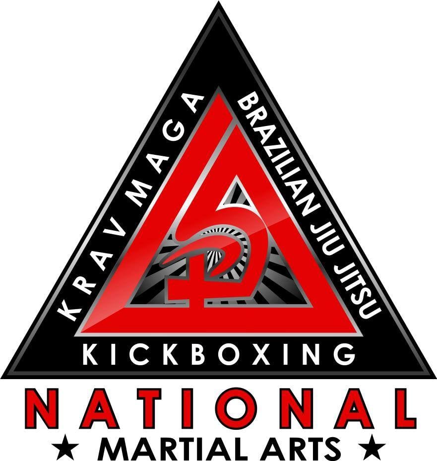 NATIONAL MARTIAL ARTS Updated July 2024 142 Bus Terminal Rd, Oak
