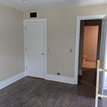 Low's Painting - Finish work - General Contractors Near Me Low's Painting - Finish work - General Contractors Near Me