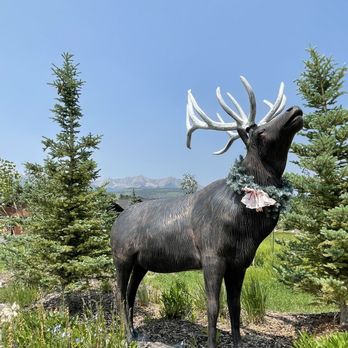 Tiger Run Resort - Resorts Near Me - Breckenridge, Colorado Tiger Run Resort - Resorts Near Me - Breckenridge, Colorado