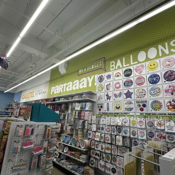 Five Below - Accessories Near Me - Omaha, Nebraska