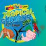 Photo of Tropical Gardens Pet Shop