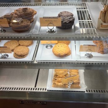 Cape May Peanut Butter Company - Specialty Food Near Me - Cape May, New Jersey