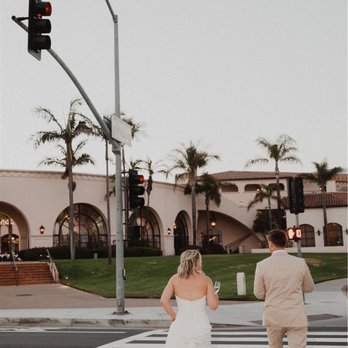 Lulan Wedding Photography and Videography - Event Photography Near Me - Los Angeles, California Lulan Wedding Photography and Videography - Event Photography Near Me - Los Angeles, California
