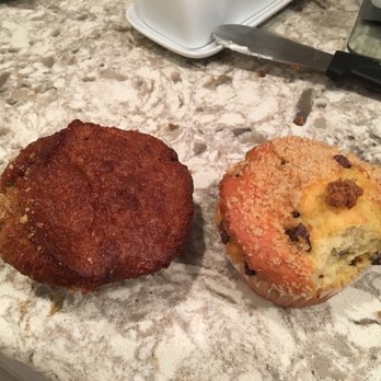 Mimi's Cafe - Breakfast & Brunch Near Me - Reno, Nevada