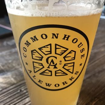 Bumpa’s - White Thai - Gastropubs Near Me - Charleston, South Carolina