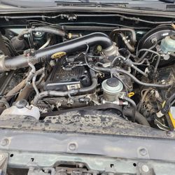 Point S Creswell Tire & Auto Service - Points s Creswell 97424 O.R CHANGED OIL CAP ON ENGINE CAME OFF AT 22 MILES. OWNER DID NOTHING FOR ME LEFT ME STRANDED ON ROAD..@$$..H0LE. F.