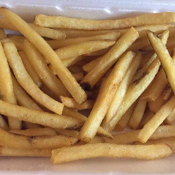 Helmand Kabab House - Small fries - Afghan Near Me - Ajax, Ontario Helmand Kabab House - Small fries - Afghan Near Me - Ajax, Ontario
