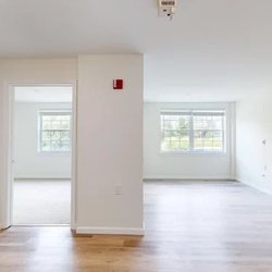 Brandywine Living at Wall by Monarch