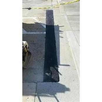 MD Paving Pros - Demolition Services Near Me - Baltimore, Maryland MD Paving Pros - Demolition Services Near Me - Baltimore, Maryland