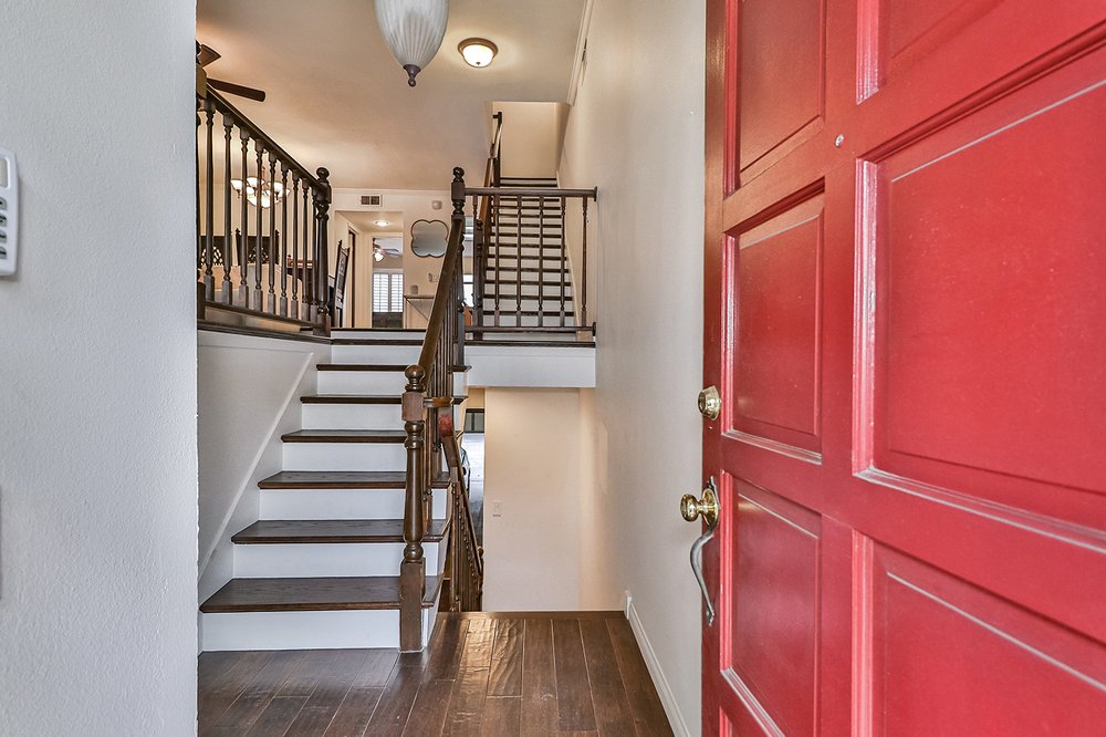 SPENCER RUSKIN REALTY 55 Photos 30700 Russell Ranch Rd, Westlake