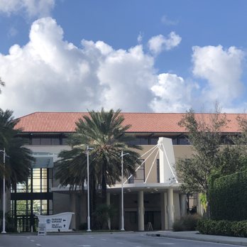 Palm Beach County Convention Center - Venues & Event Spaces Near Me - West Palm Beach, Florida Palm Beach County Convention Center - Venues & Event Spaces Near Me - West Palm Beach, Florida