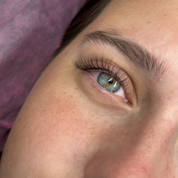 LookLab Studio - Eyelash Service Near Me - Vancouver, Washington