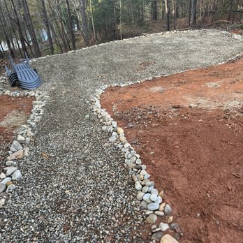 Mr. Outdoor Living - Firepit area. - Landscaping Near Me - Charlotte, North Carolina Mr. Outdoor Living - Firepit area. - Landscaping Near Me - Charlotte, North Carolina