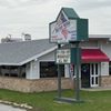 Betsy Ross Family Restaurant gift card