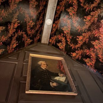 Beauport, Sleeper-McCann House - Museums Near Me - Gloucester, Massachusetts