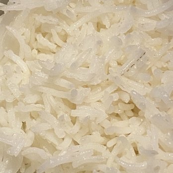 Aroma - Rice - Indian Near Me - Galloway, New Jersey
