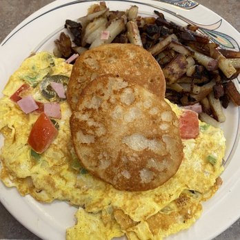 Yorkshire Restaurant - Breakfast & Brunch Near Me - Manassas, Virginia Yorkshire Restaurant - Breakfast & Brunch Near Me - Manassas, Virginia