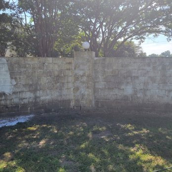 Gobrell - Pressure Washers Near Me - Tunica, Mississippi