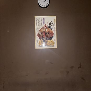 JR Spa - 10/19/24 - Decor - Acupuncture Near Me - Flushing, New York