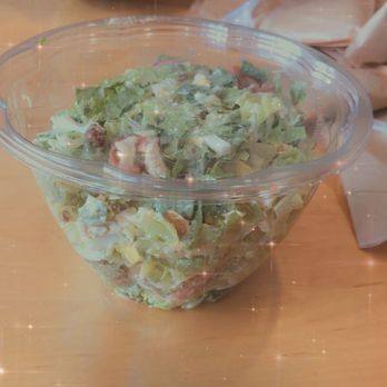 Chopt Creative Salad Co. - Salad Near Me - Charlotte, North Carolina Chopt Creative Salad Co. - Salad Near Me - Charlotte, North Carolina