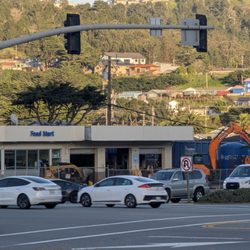 Chevron