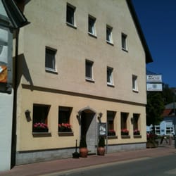 Zur Krone-Post