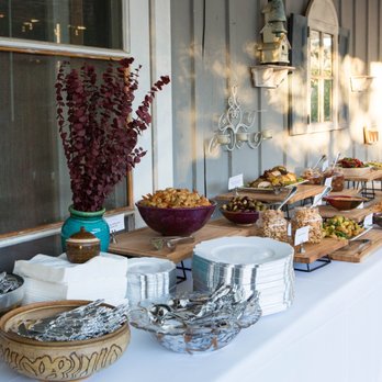 Savory Events - Caterers Near Me Savory Events - Caterers Near Me