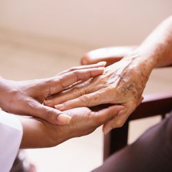 Ourway Dementia Services