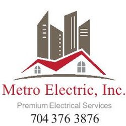 Metro Electric Contracting
