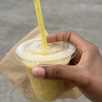 Juice 101 - Juice Bars & Smoothies Near Me - Kamuela, Hawaii Juice 101 - Juice Bars & Smoothies Near Me - Kamuela, Hawaii