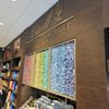 Lindt gift card