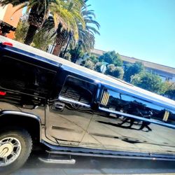 Saint Peter Martyr Catholic Church - Cool Limo